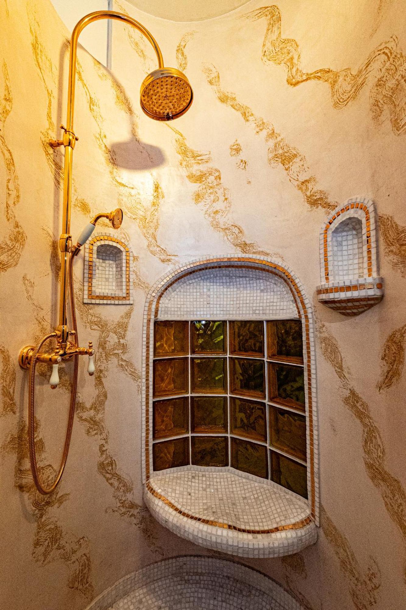Erossuite Guesthouse Rome Exterior photo